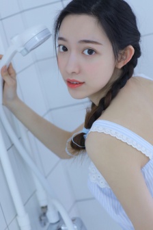 忧郁症