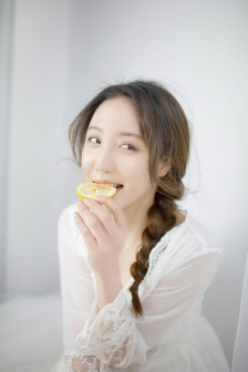 GAOGUODONG